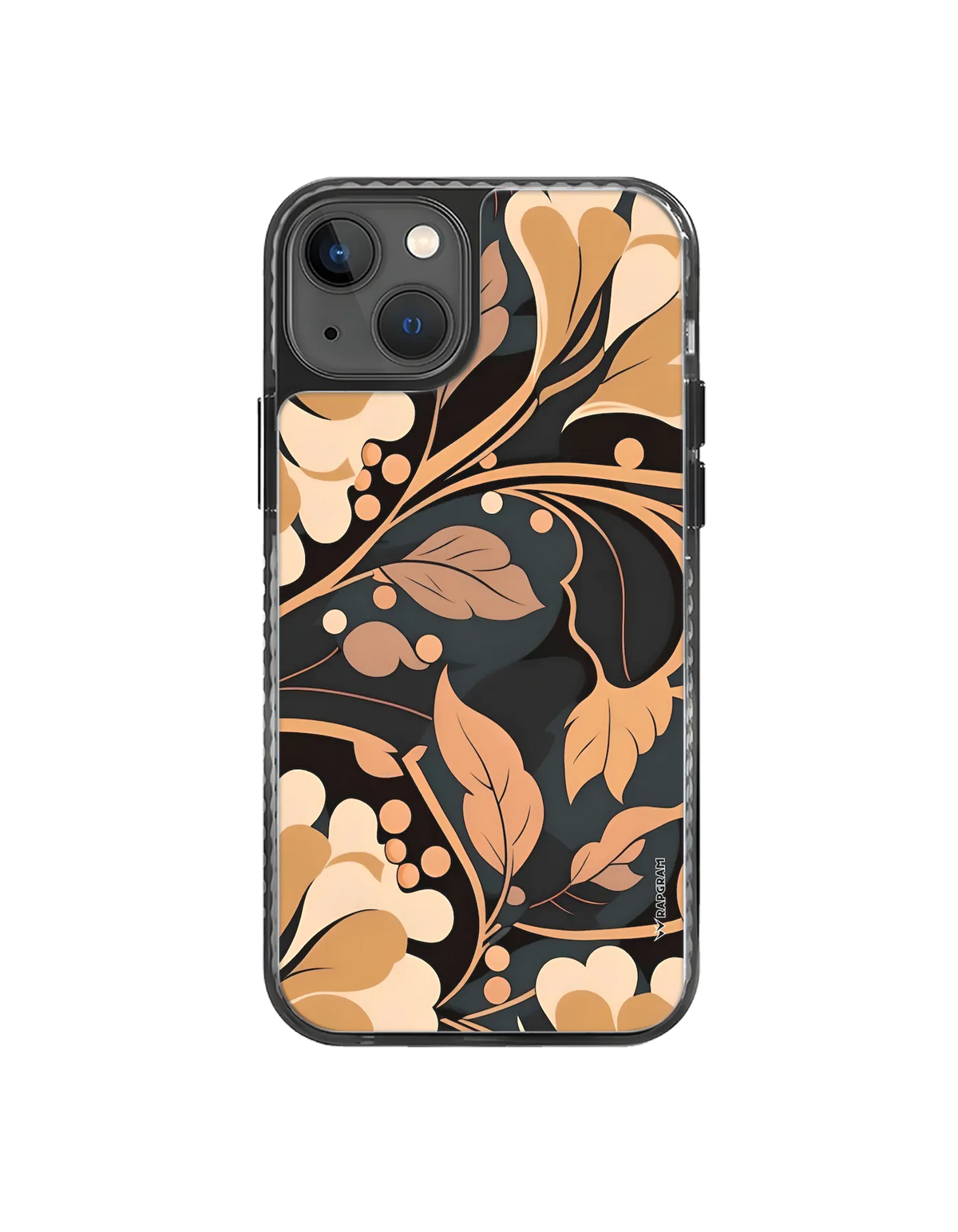 367-wrapgram-floral-iphone-air-mobile-cover-02.webp