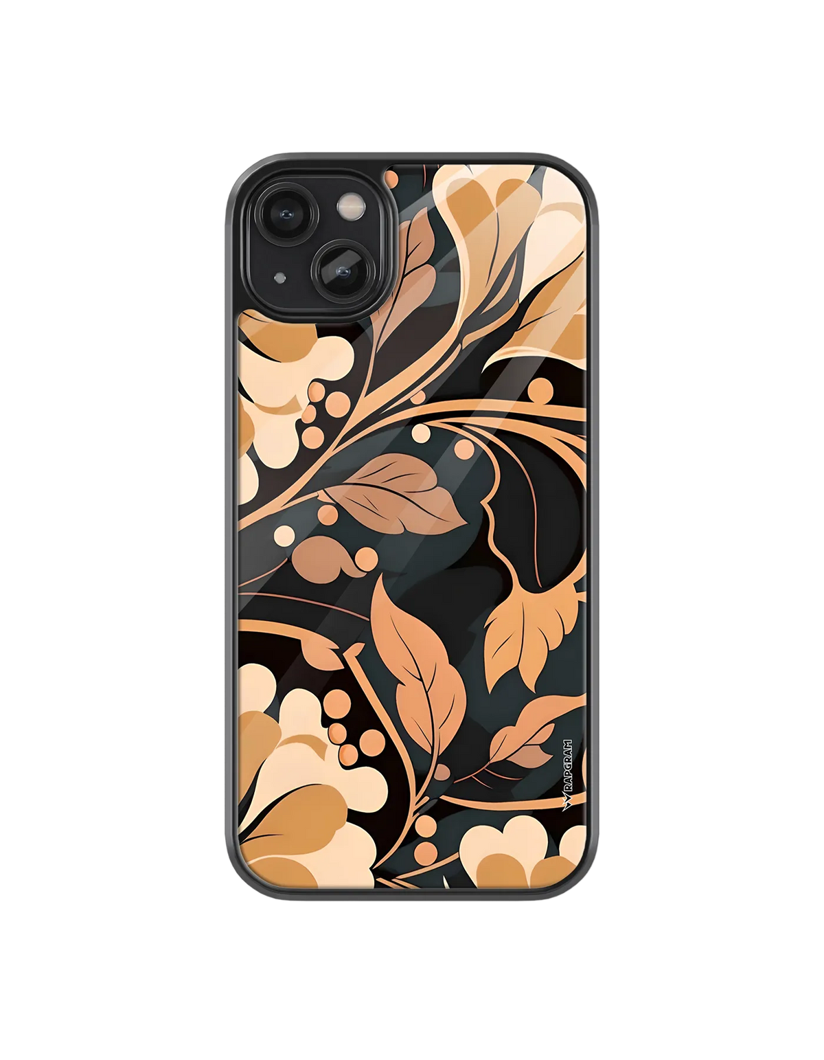 367-wrapgram-floral-iphone-glass-mobile-cover-02.webp