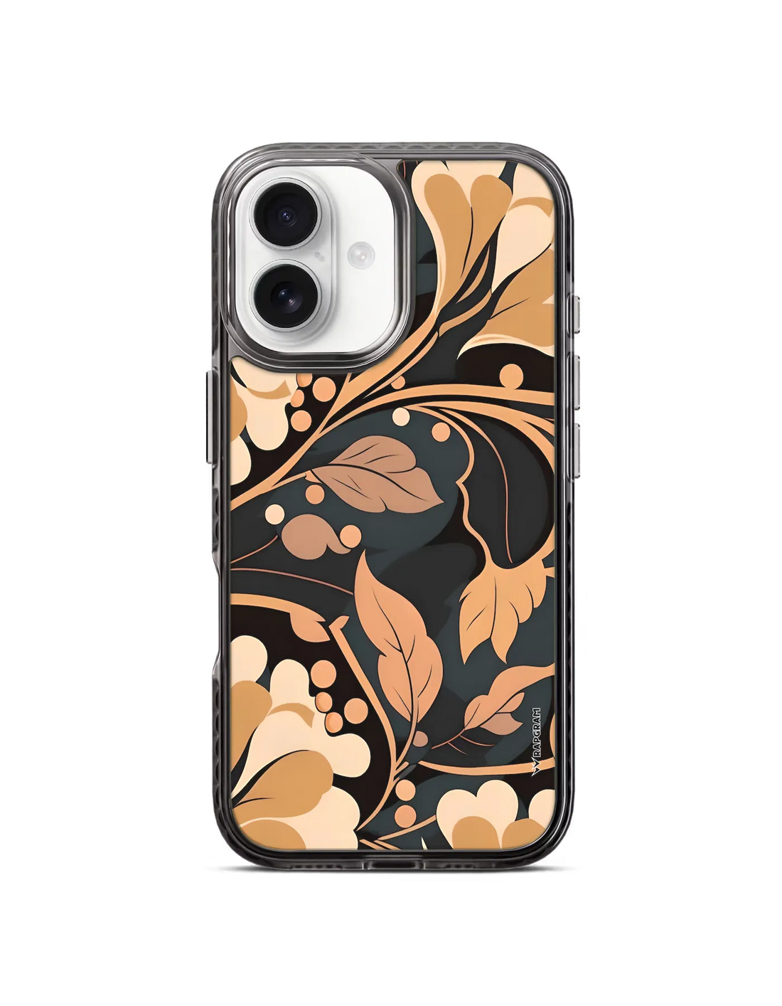 367-wrapgram-floral-iphone-plus-air-mobile-cover-01.webp