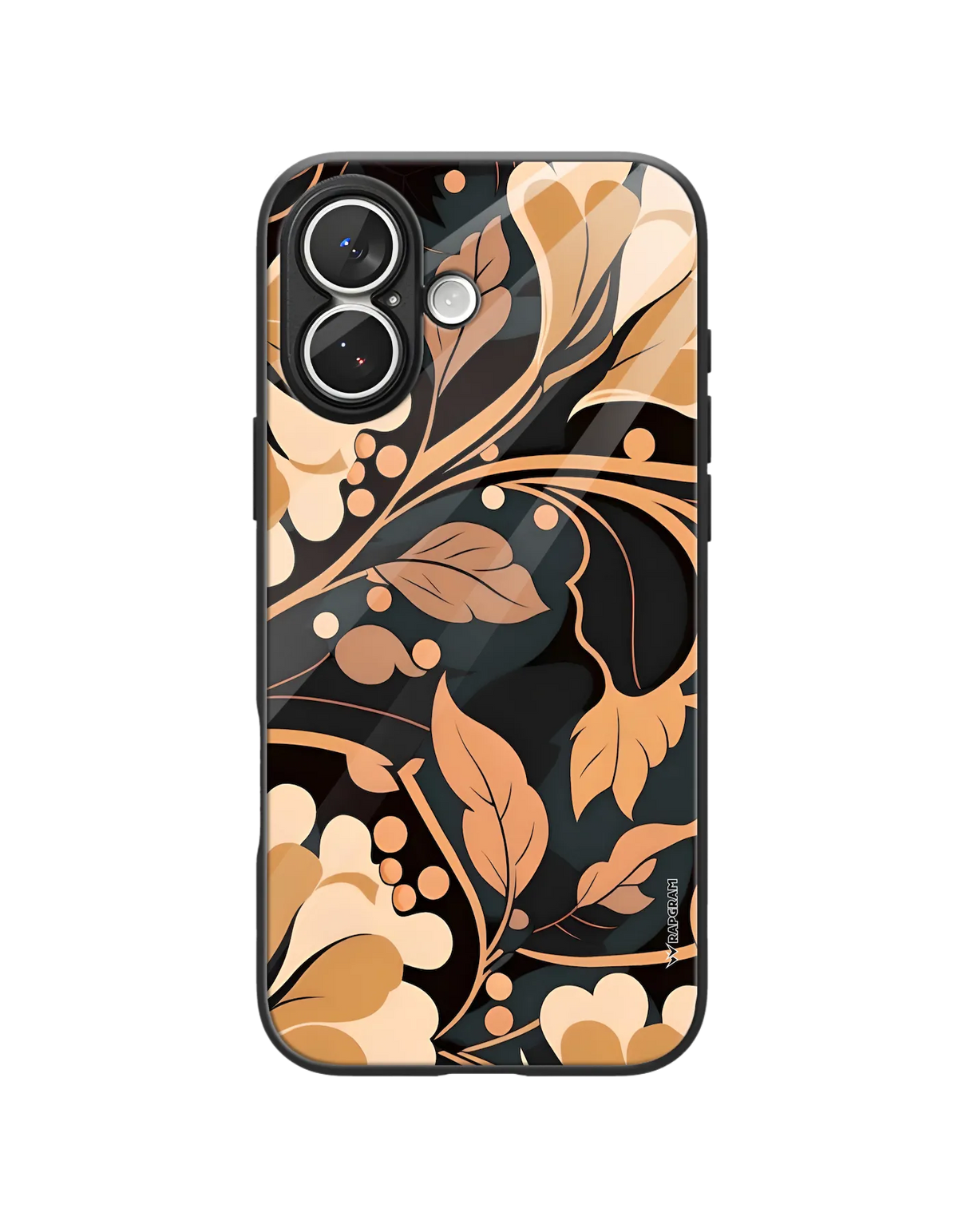 367-wrapgram-floral-iphone-plus-glass-mobile-cover-01.webp
