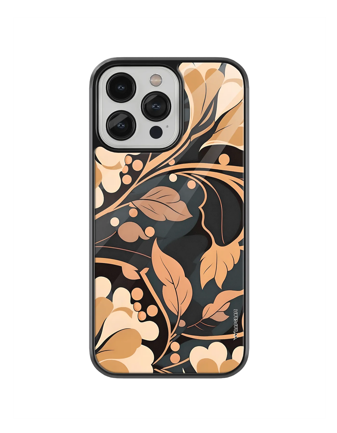 367-wrapgram-floral-iphone-pro-glass-mobile-cover-04.webp