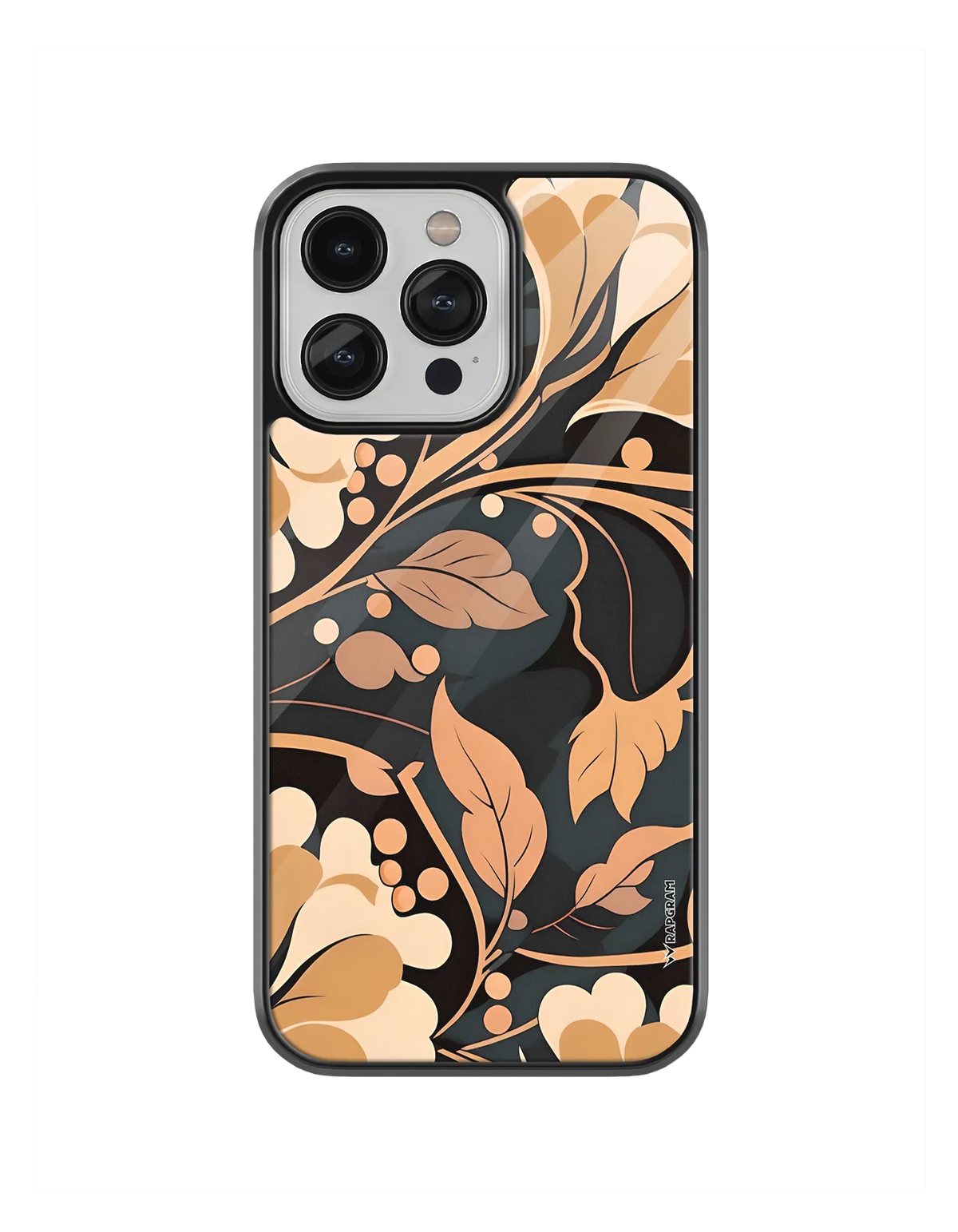367-wrapgram-floral-iphone-pro-glass-mobile-cover-04.webp