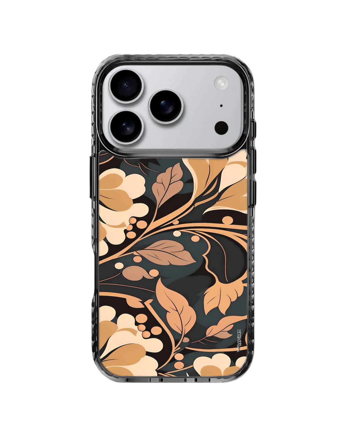367-wrapgram-floral-iphone-pro-max-air-mobile-cover-03.webp