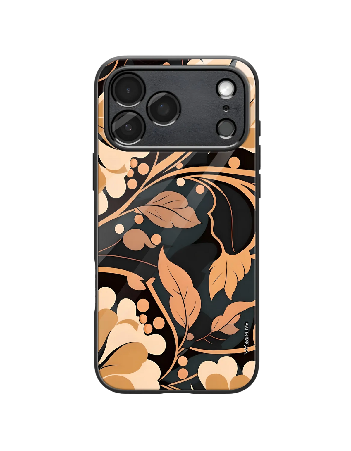 367-wrapgram-floral-iphone-pro-max-glass-mobile-cover-03.webp