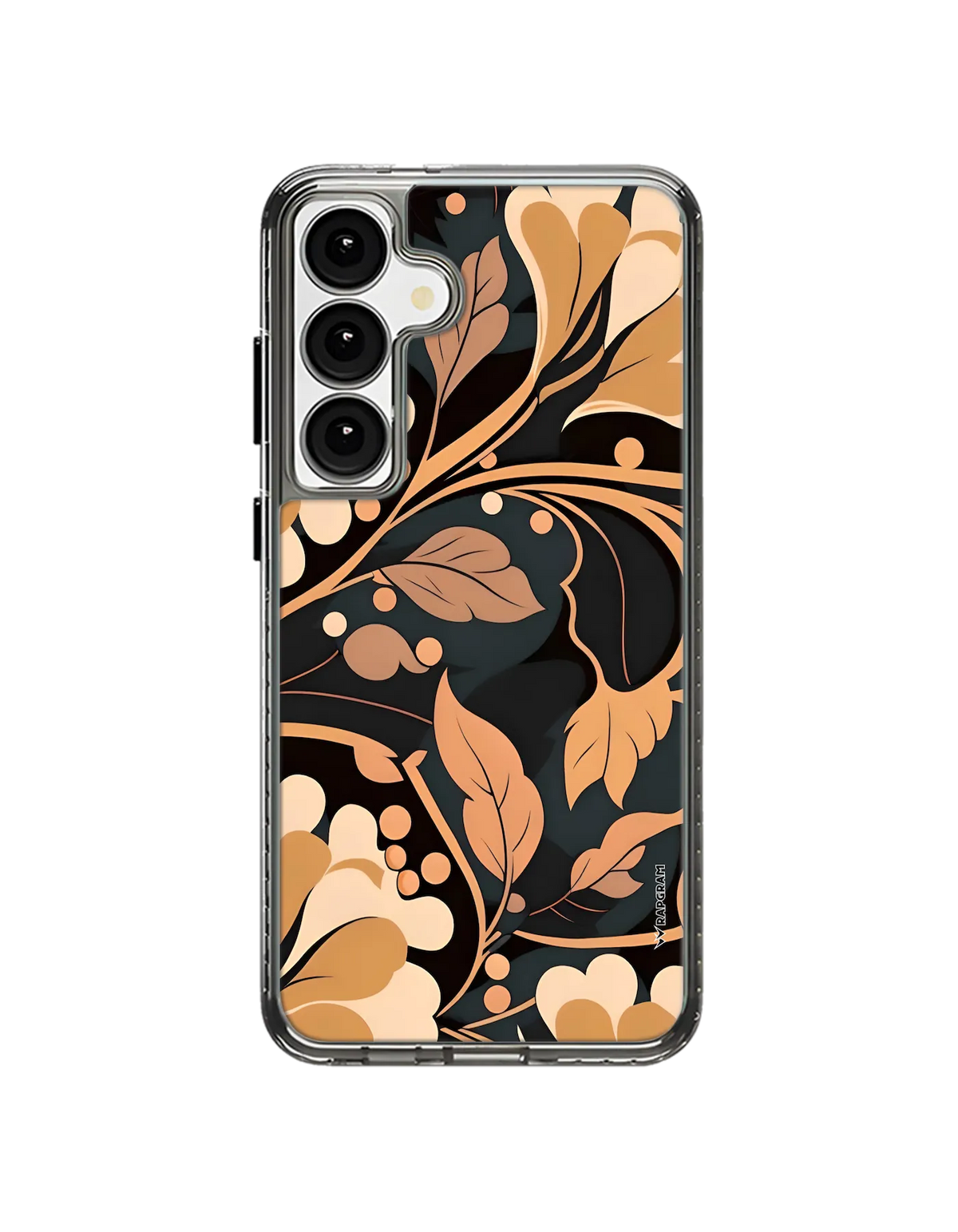 367-wrapgram-floral-samsung-galaxy-air-mobile-cover-06.webp