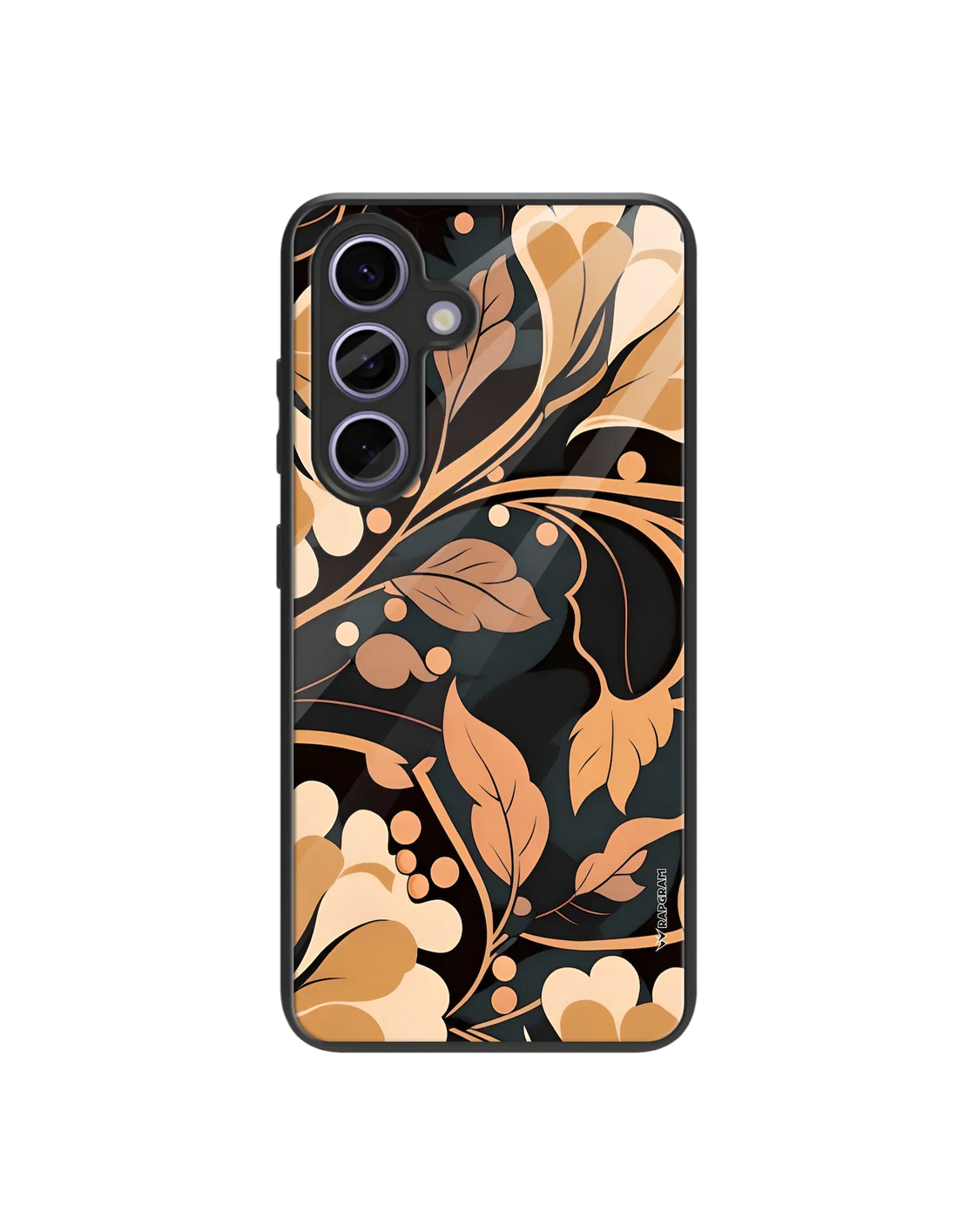 367-wrapgram-floral-samsung-galaxy-glass-mobile-cover-06.webp