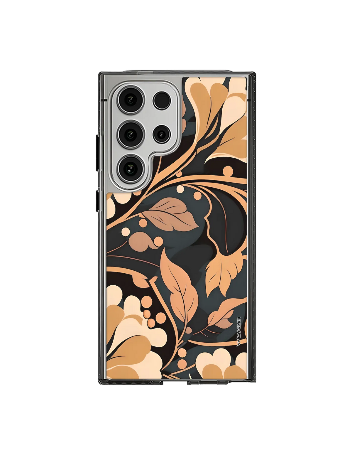 367-wrapgram-floral-samsung-ultra-air-mobile-cover-07.webp