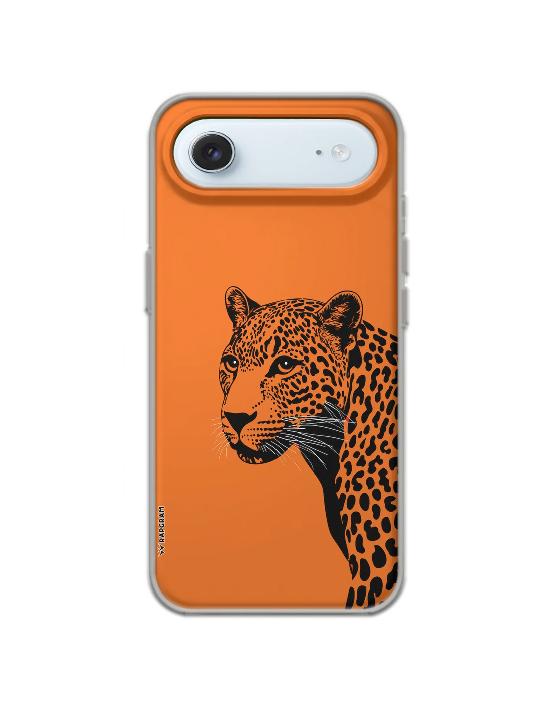 368-wrapgram-floral-apple-iphone-silicone-mobile-cover-07.webp