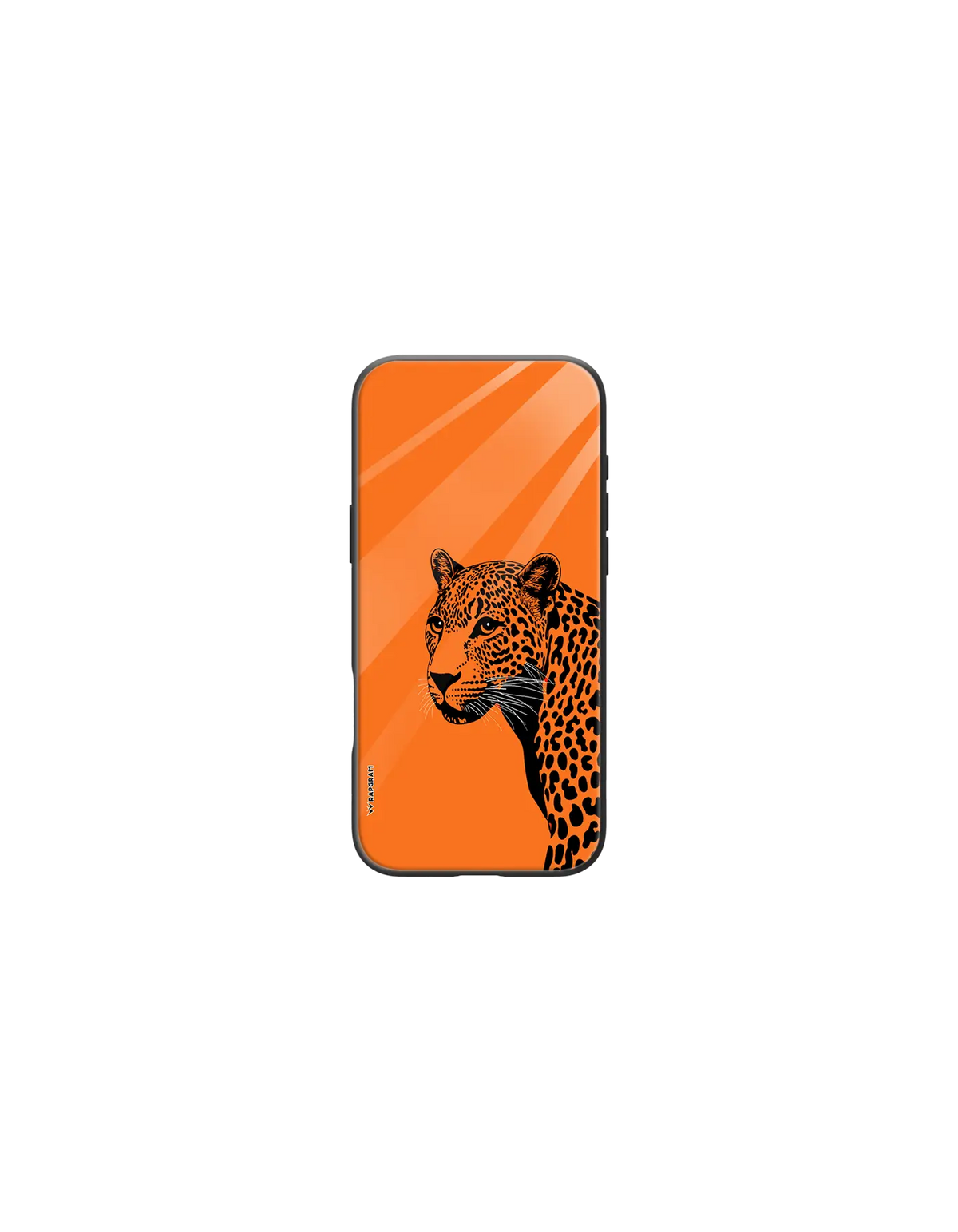 368-wrapgram-floral-glass-mobile-cover-00.webp