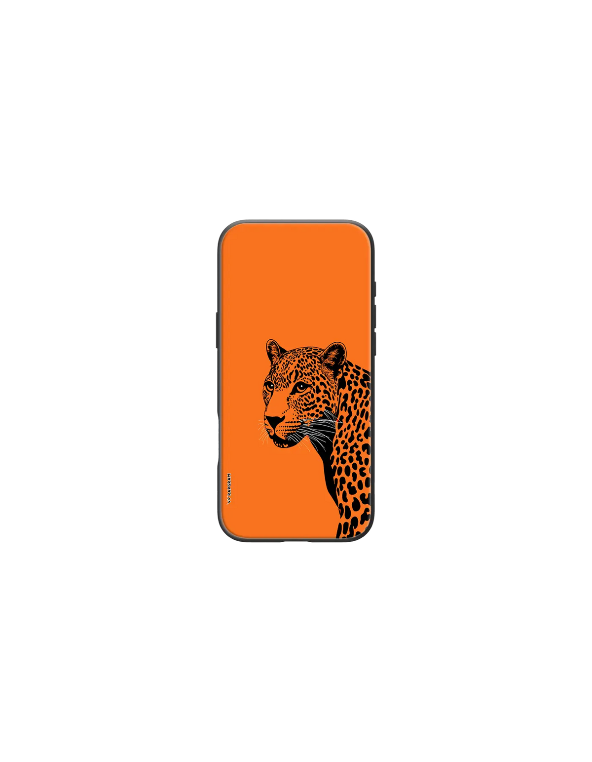 368-wrapgram-floral-hybrid-mobile-cover-00.webp