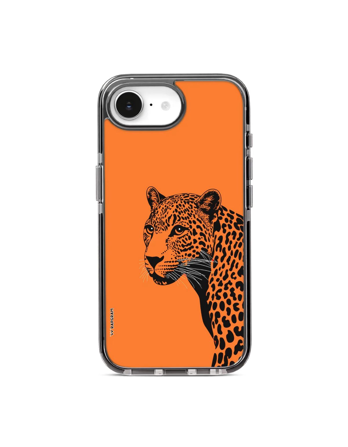 368-wrapgram-floral-iphone-16e-air-mobile-cover-08.webp