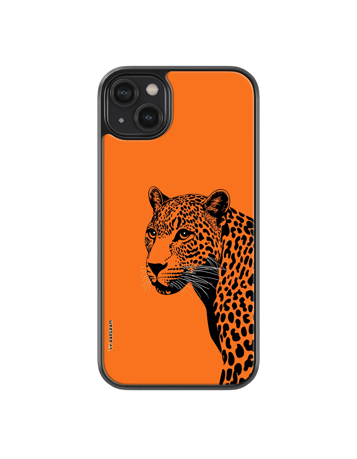 368-wrapgram-floral-iphone-hybrid-mobile-cover-02.webp