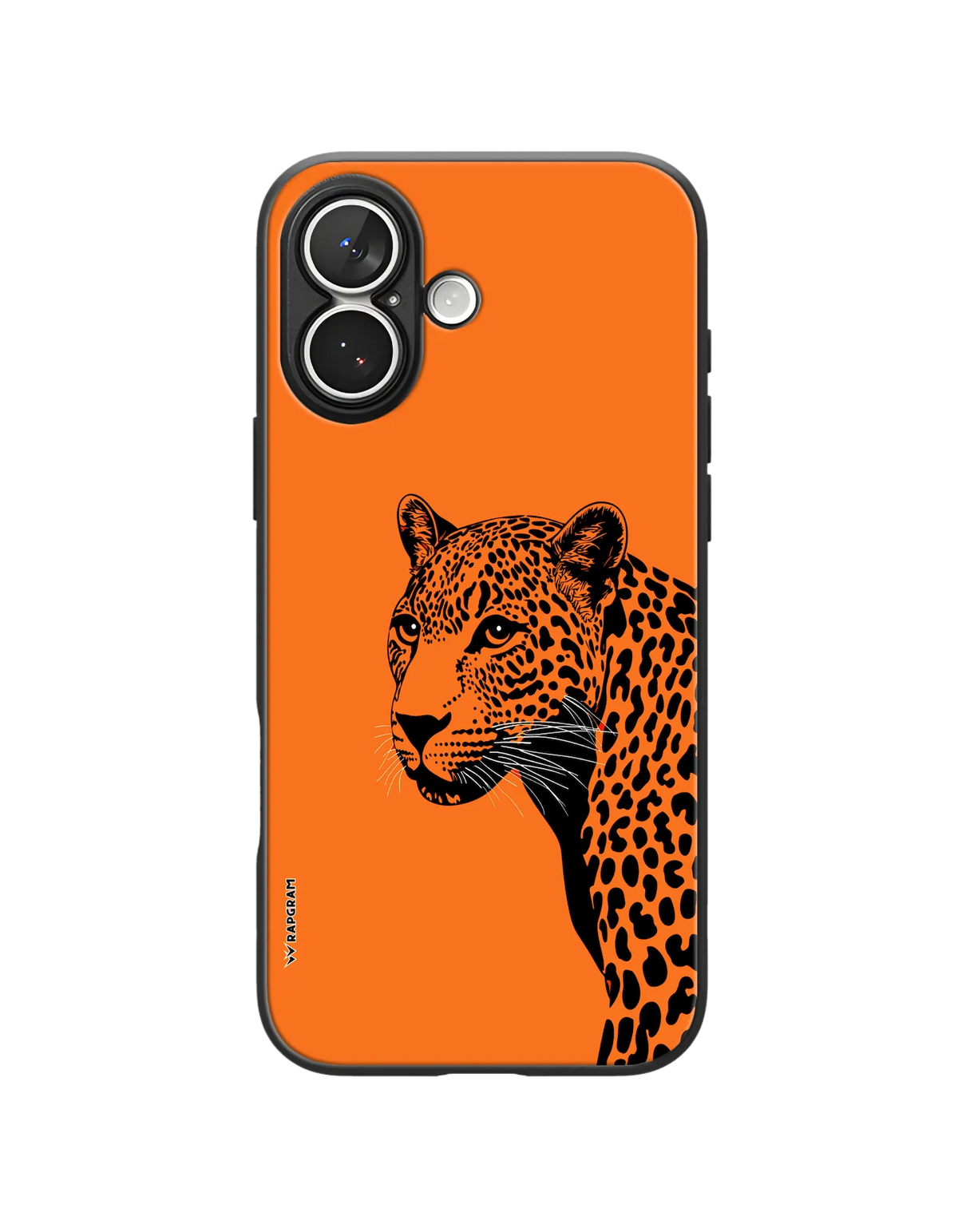 368-wrapgram-floral-iphone-plus-hybrid-mobile-cover-01.webp