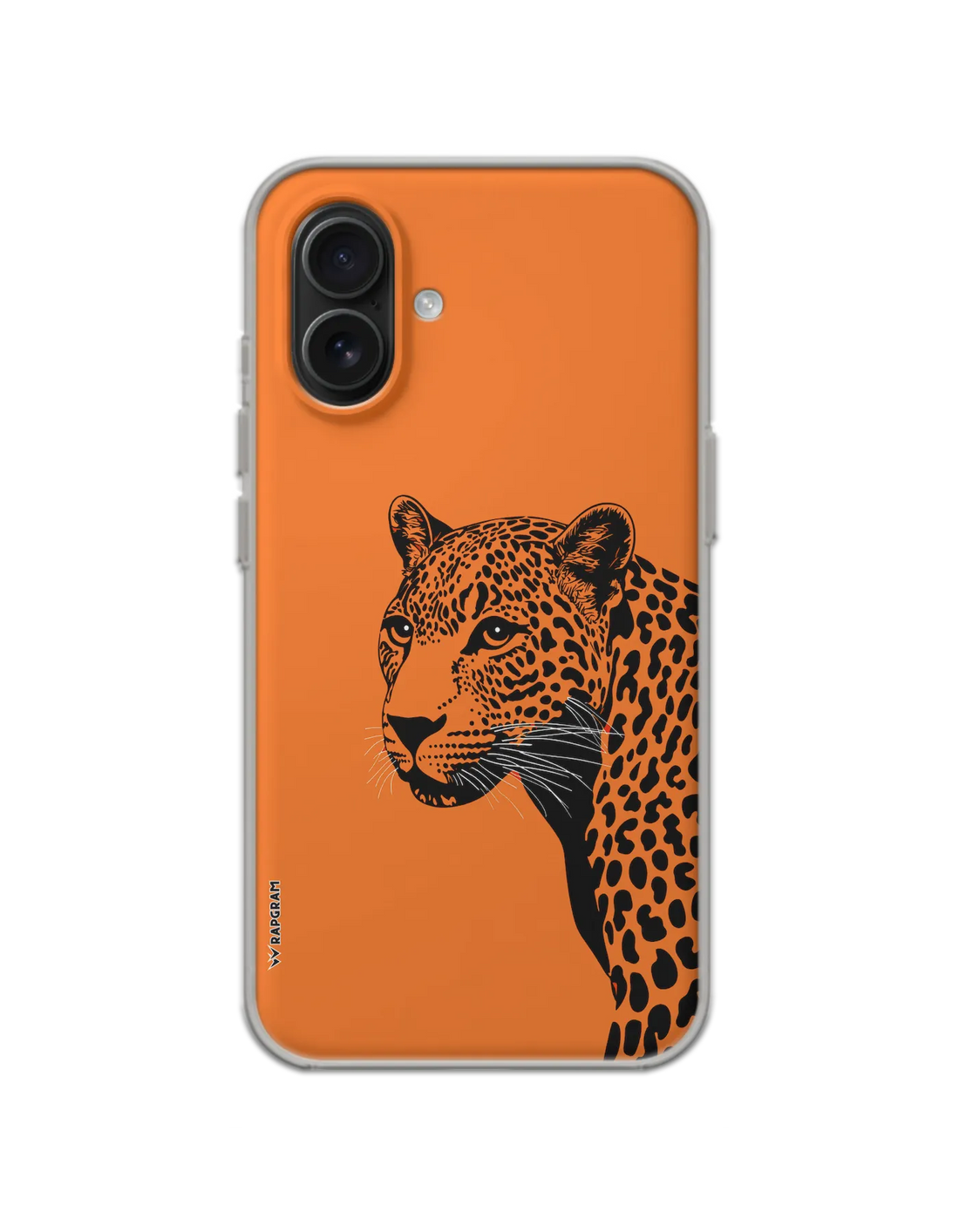 368-wrapgram-floral-iphone-plus-silicone-mobile-cover-01.webp