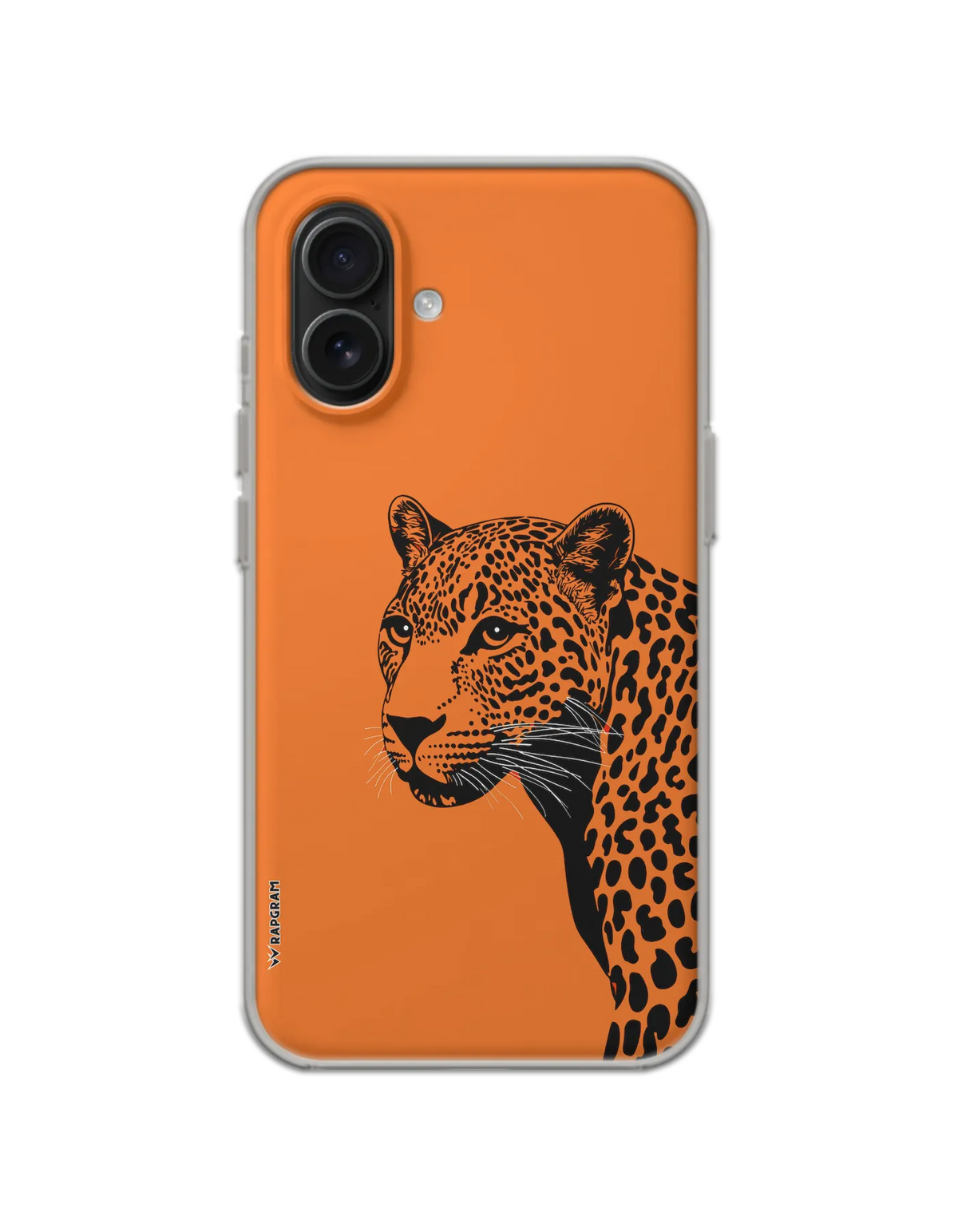368-wrapgram-floral-iphone-plus-silicone-mobile-cover-01.webp