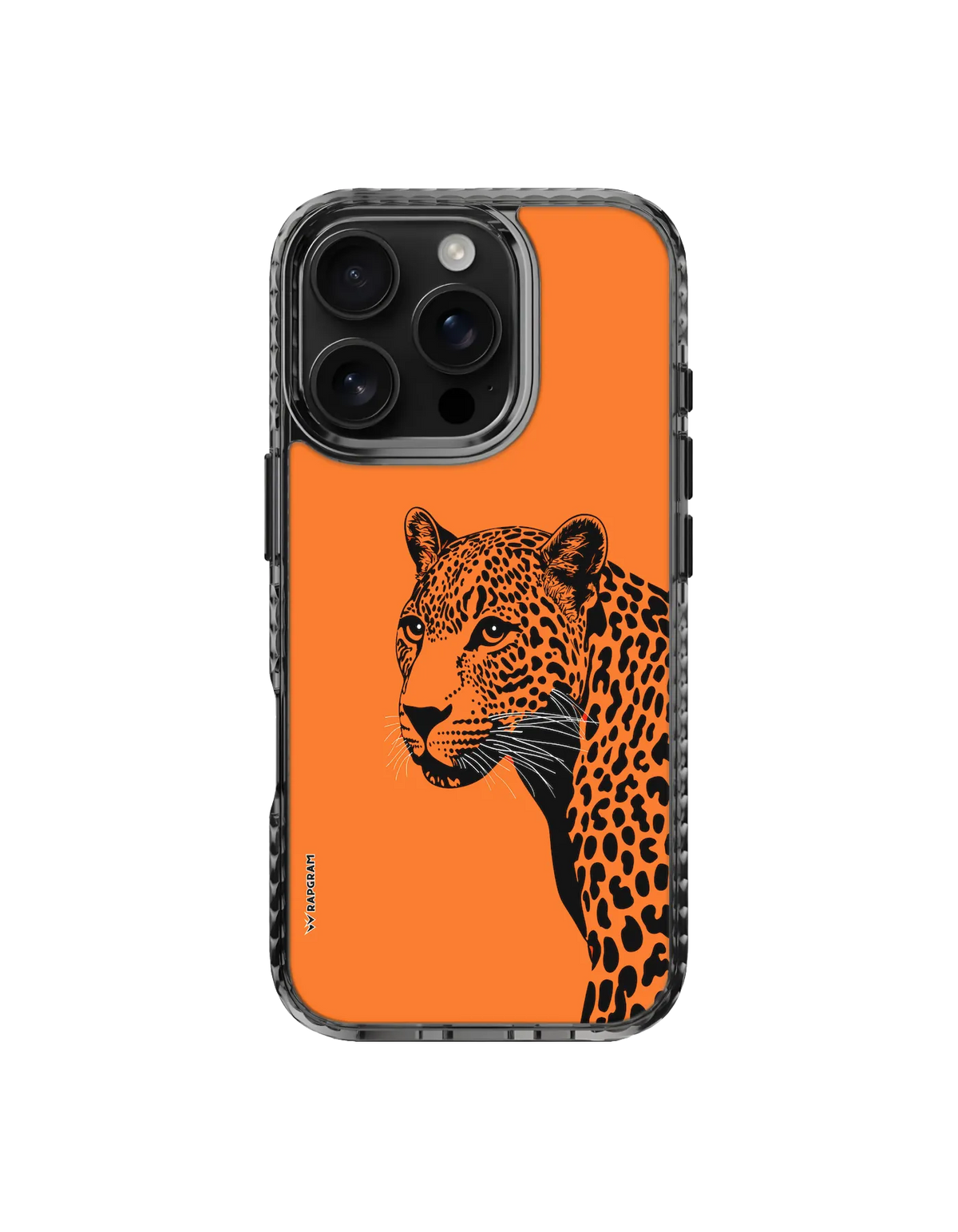 368-wrapgram-floral-iphone-pro-air-mobile-cover-04.webp