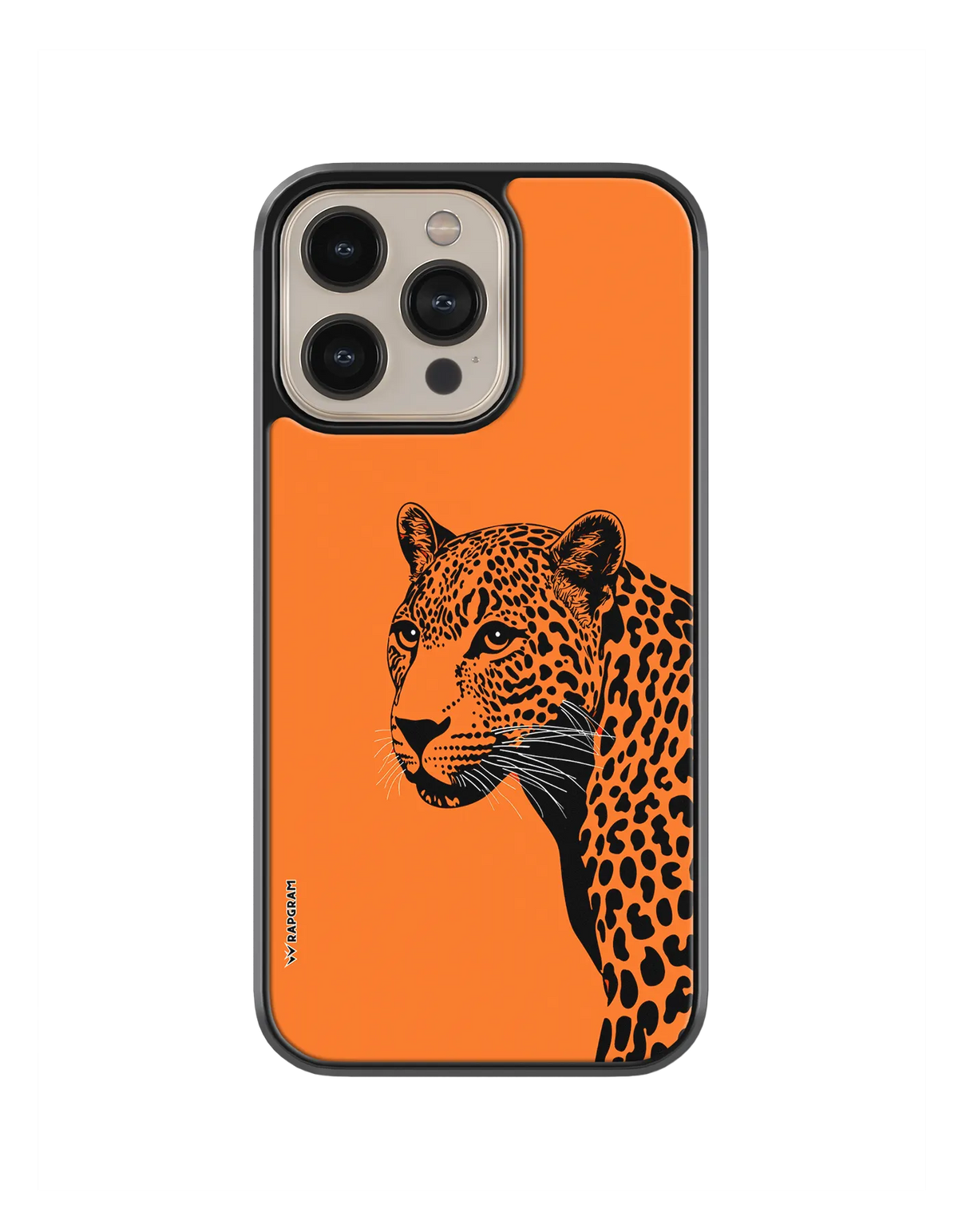 368-wrapgram-floral-iphone-pro-hybrid-mobile-cover-04.webp