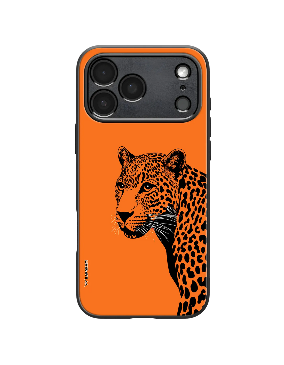 368-wrapgram-floral-iphone-pro-max-hybrid-mobile-cover-03.webp