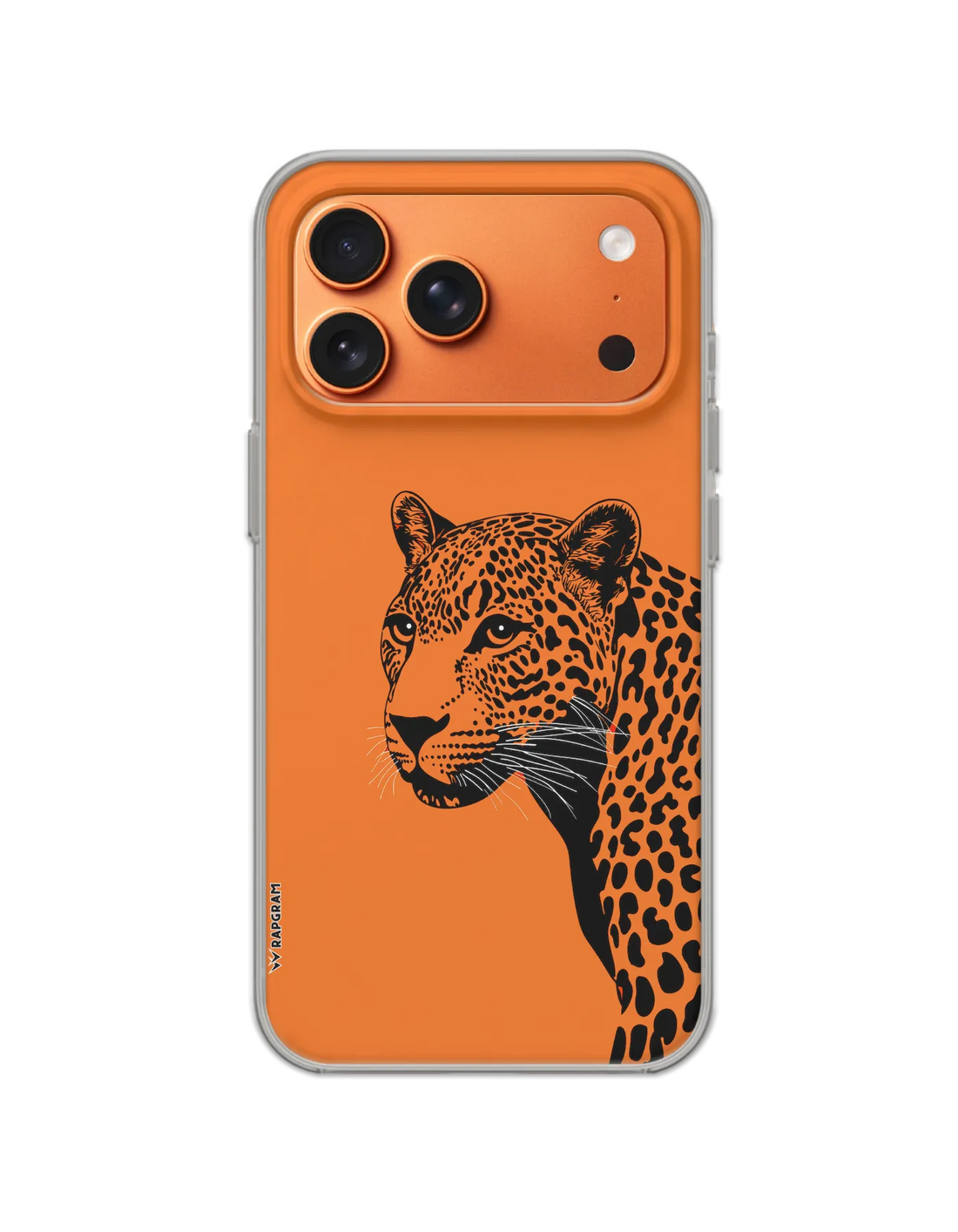 368-wrapgram-floral-iphone-pro-max-silicone-mobile-cover-03.webp