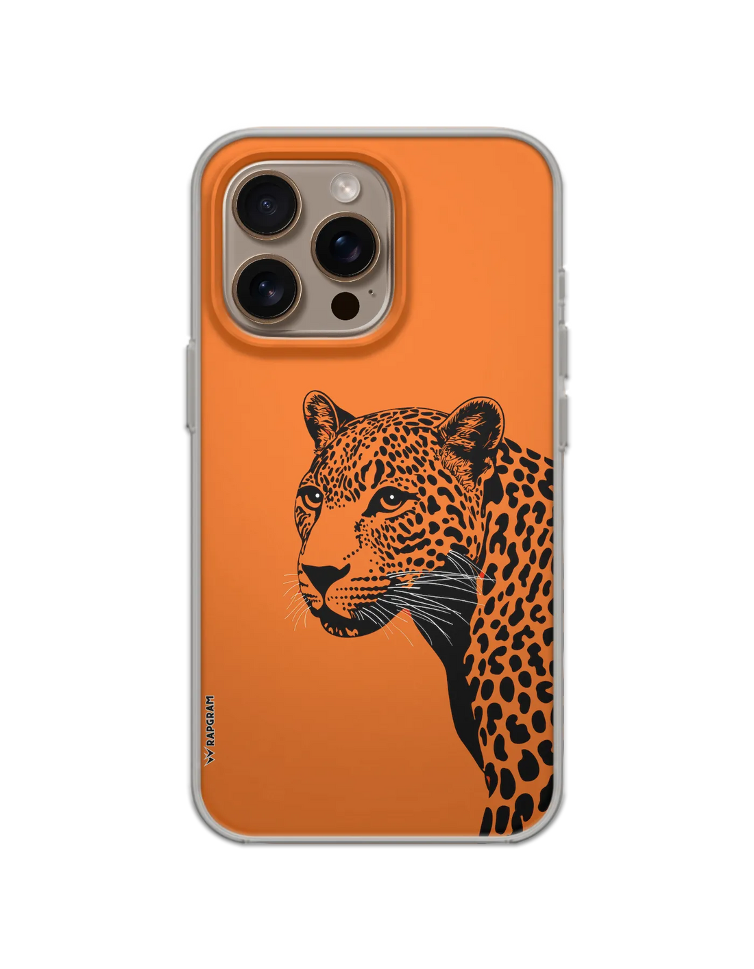 368-wrapgram-floral-iphone-pro-silicone-mobile-cover-04.webp