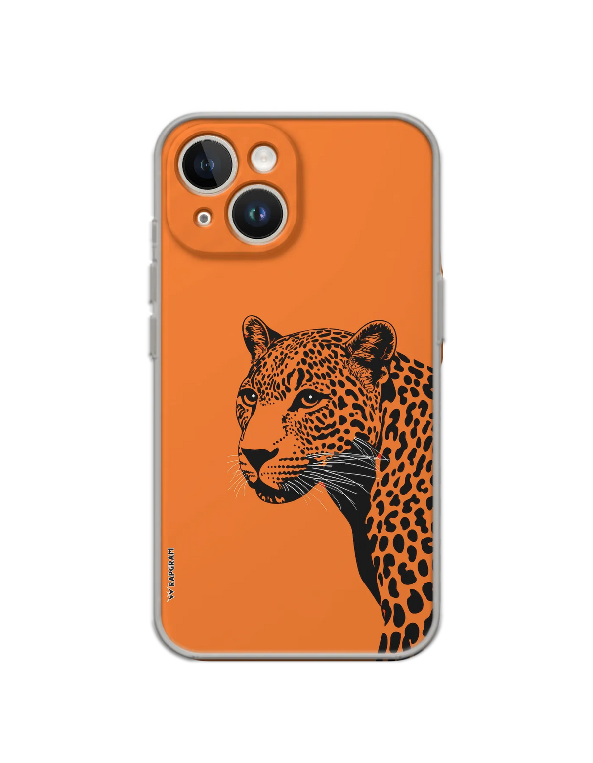 368-wrapgram-floral-iphone-silicone-mobile-cover-02.webp