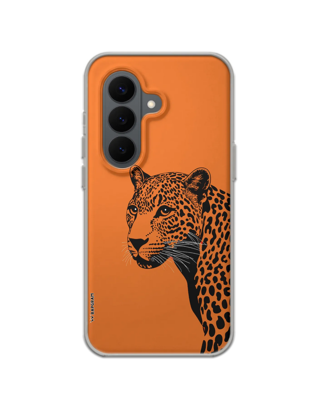 368-wrapgram-floral-samsung-galaxy-s-silicone-mobile-cover-08.webp