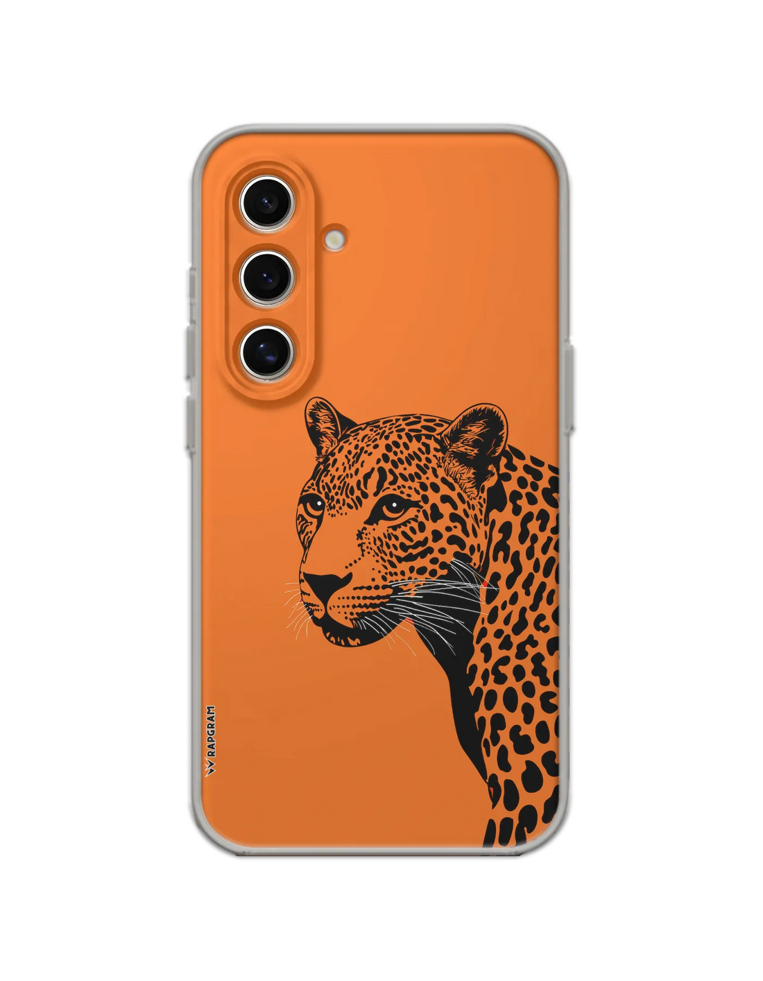 368-wrapgram-floral-samsung-galaxy-silicone-mobile-cover-05.webp