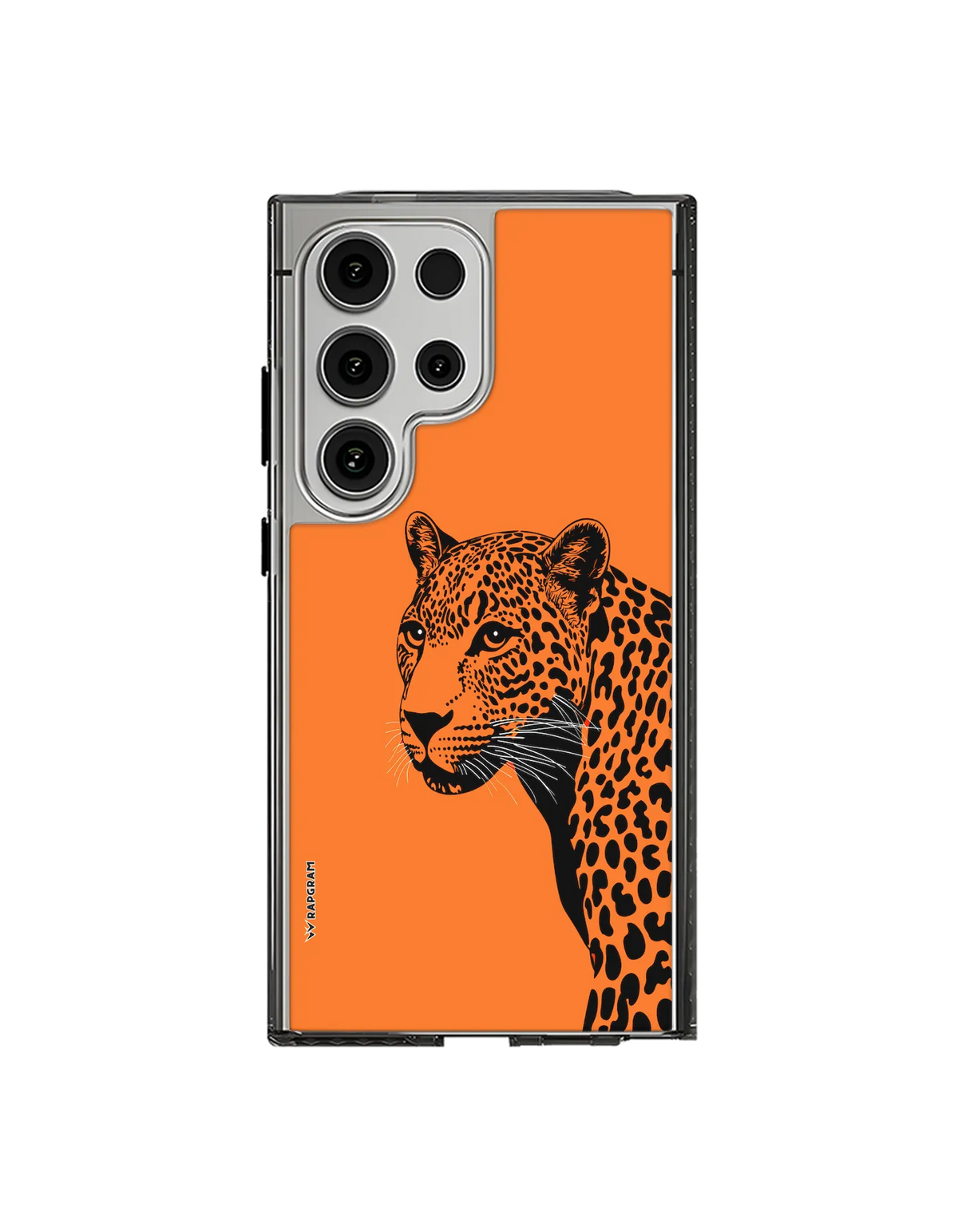 368-wrapgram-floral-samsung-ultra-air-mobile-cover-07.webp