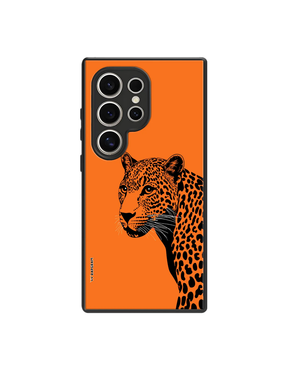 368-wrapgram-floral-samsung-ultra-hybrid-mobile-cover-07.webp