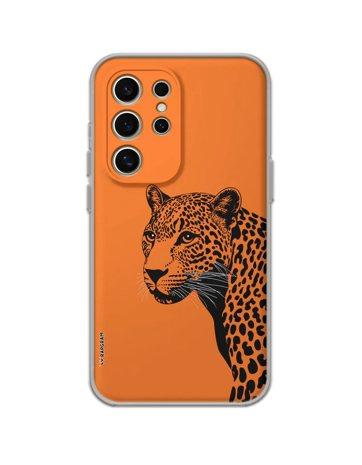 368-wrapgram-floral-samsung-ultra-silicone-mobile-cover-06.webp