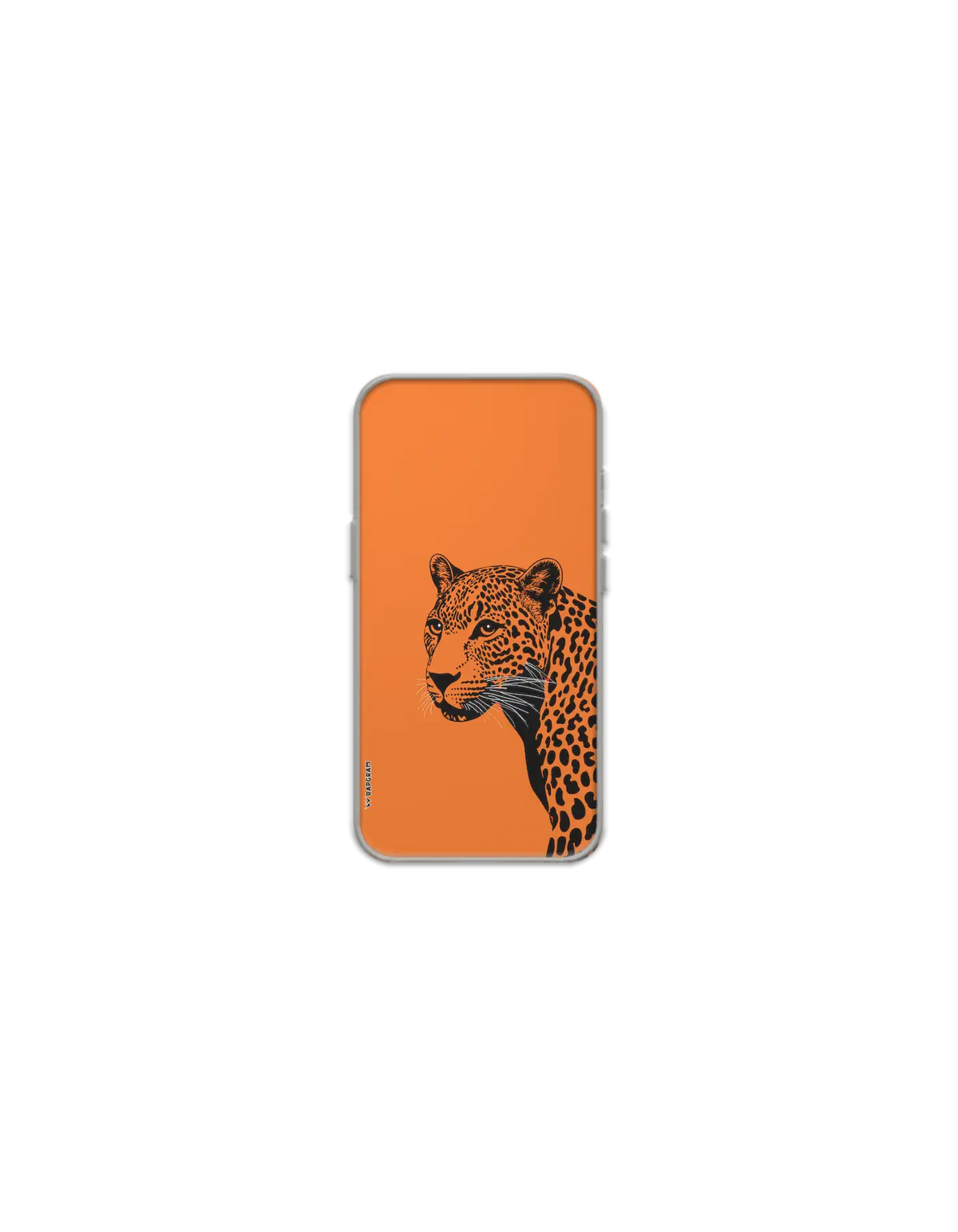 368-wrapgram-floral-silicone-mobile-cover-00.webp