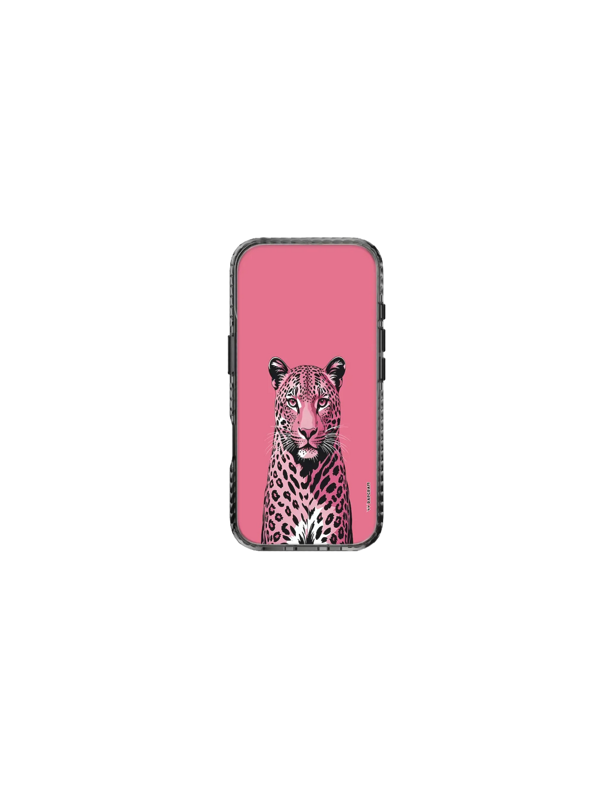 369-wrapgram-floral-air-mobile-cover-00.webp