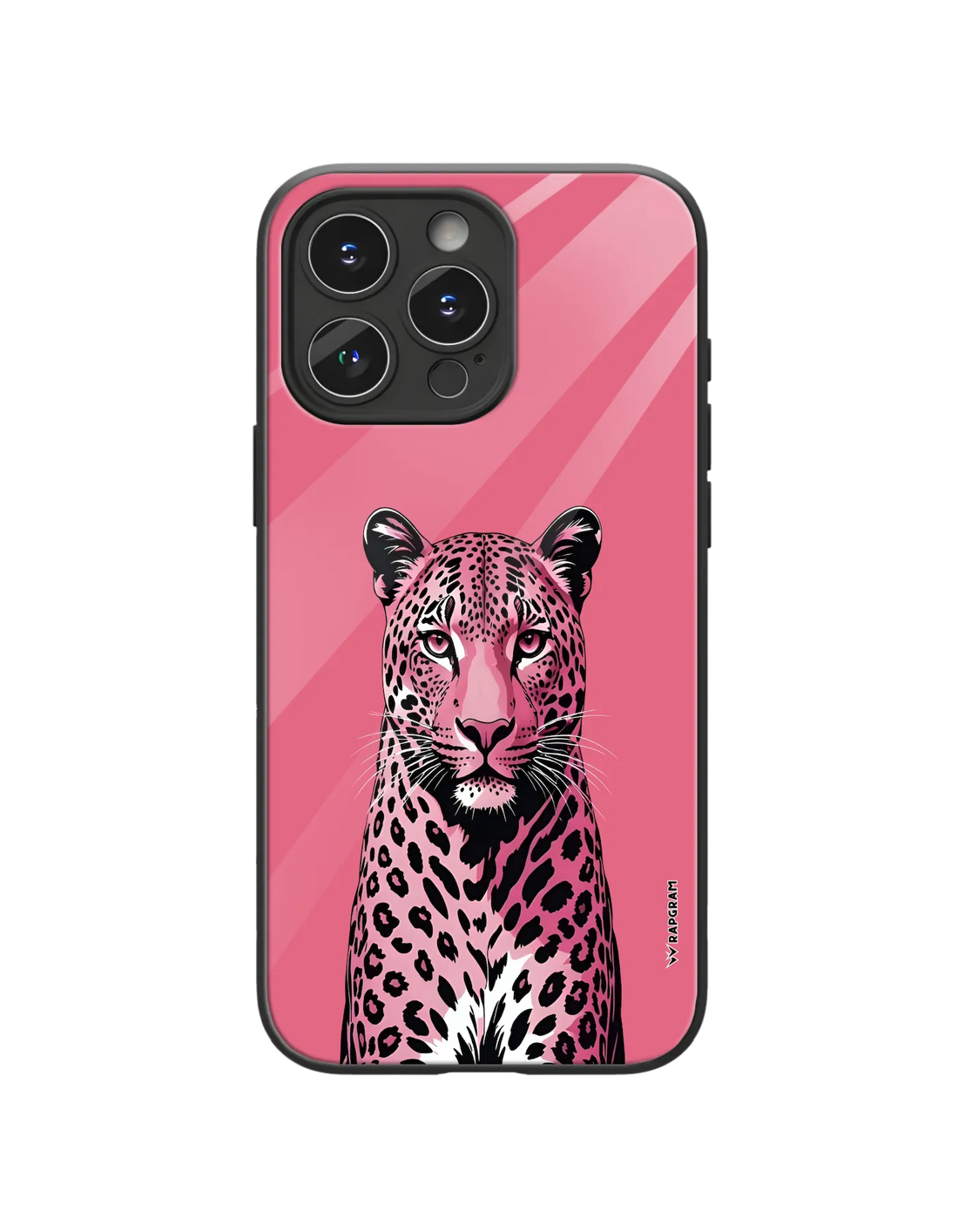 369-wrapgram-floral-apple-iphone-glass-mobile-cover-05.webp
