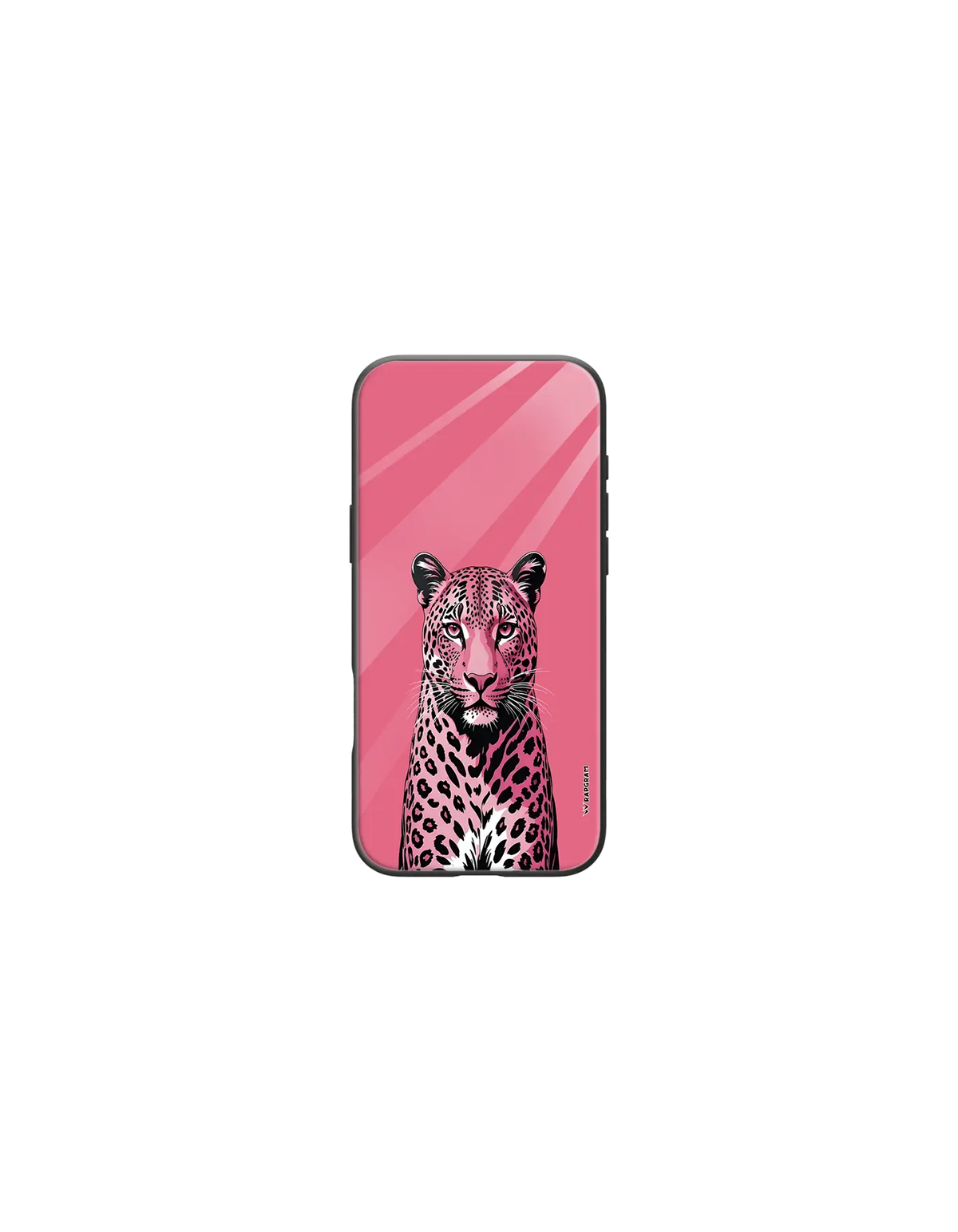 369-wrapgram-floral-glass-mobile-cover-00.webp