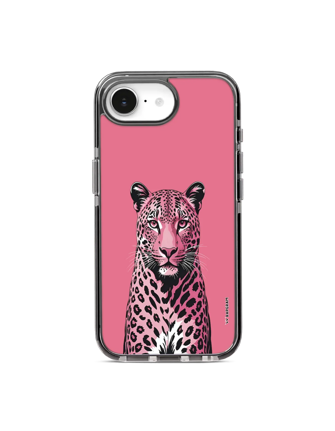 369-wrapgram-floral-iphone-16e-air-mobile-cover-08.webp