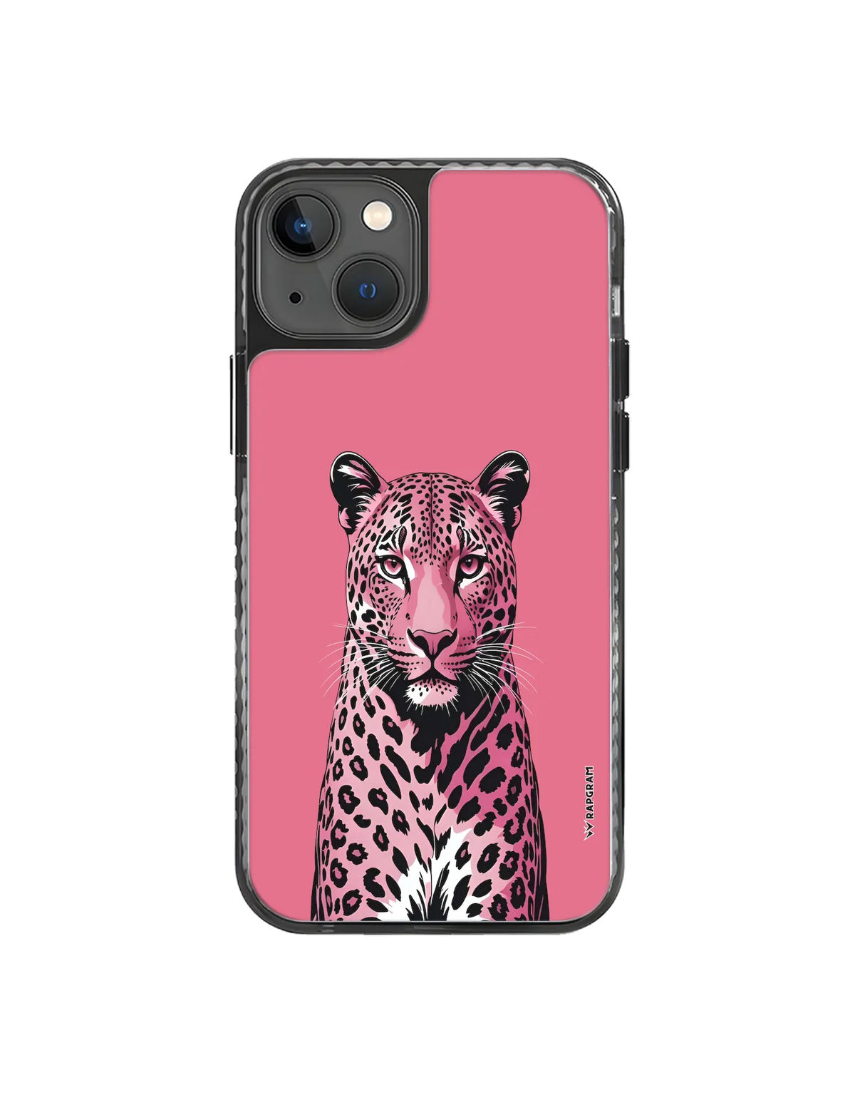 369-wrapgram-floral-iphone-air-mobile-cover-02.webp