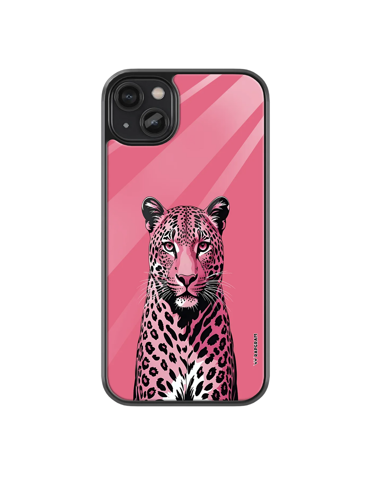 369-wrapgram-floral-iphone-glass-mobile-cover-02.webp