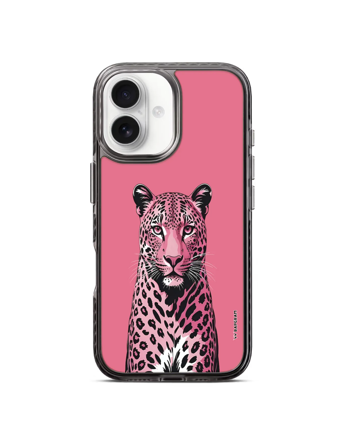 369-wrapgram-floral-iphone-plus-air-mobile-cover-01.webp