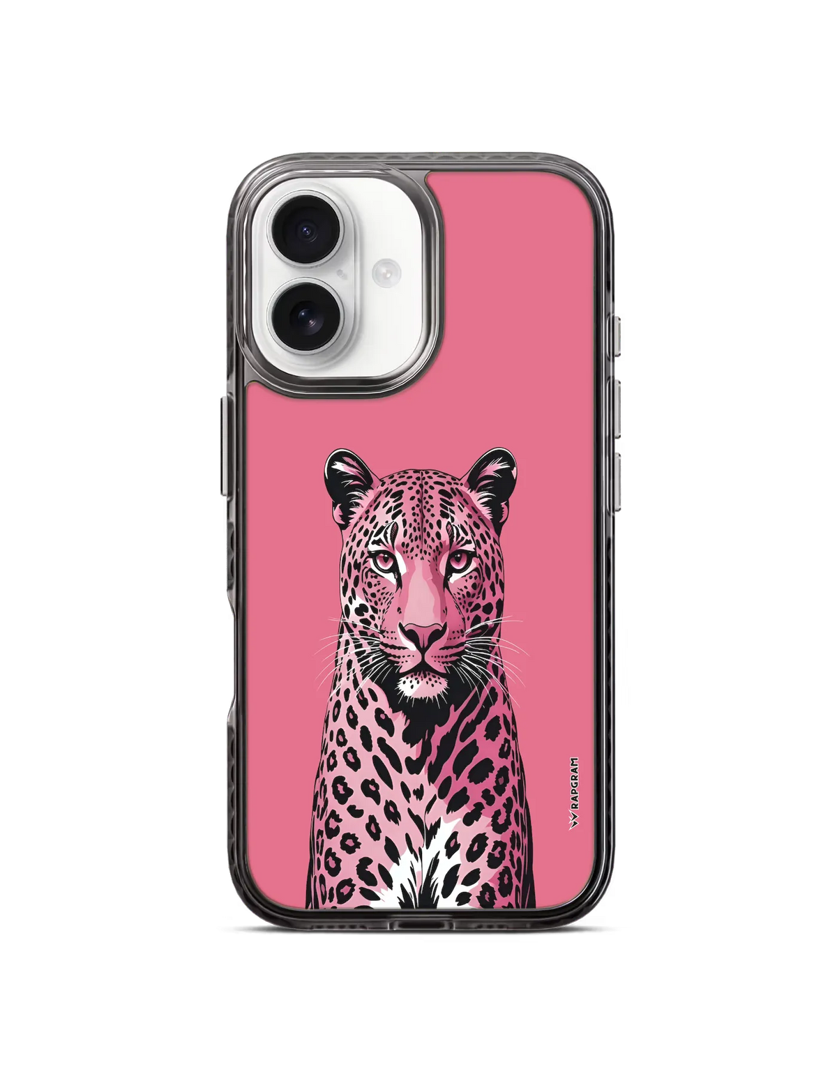 369-wrapgram-floral-iphone-plus-air-mobile-cover-01.webp