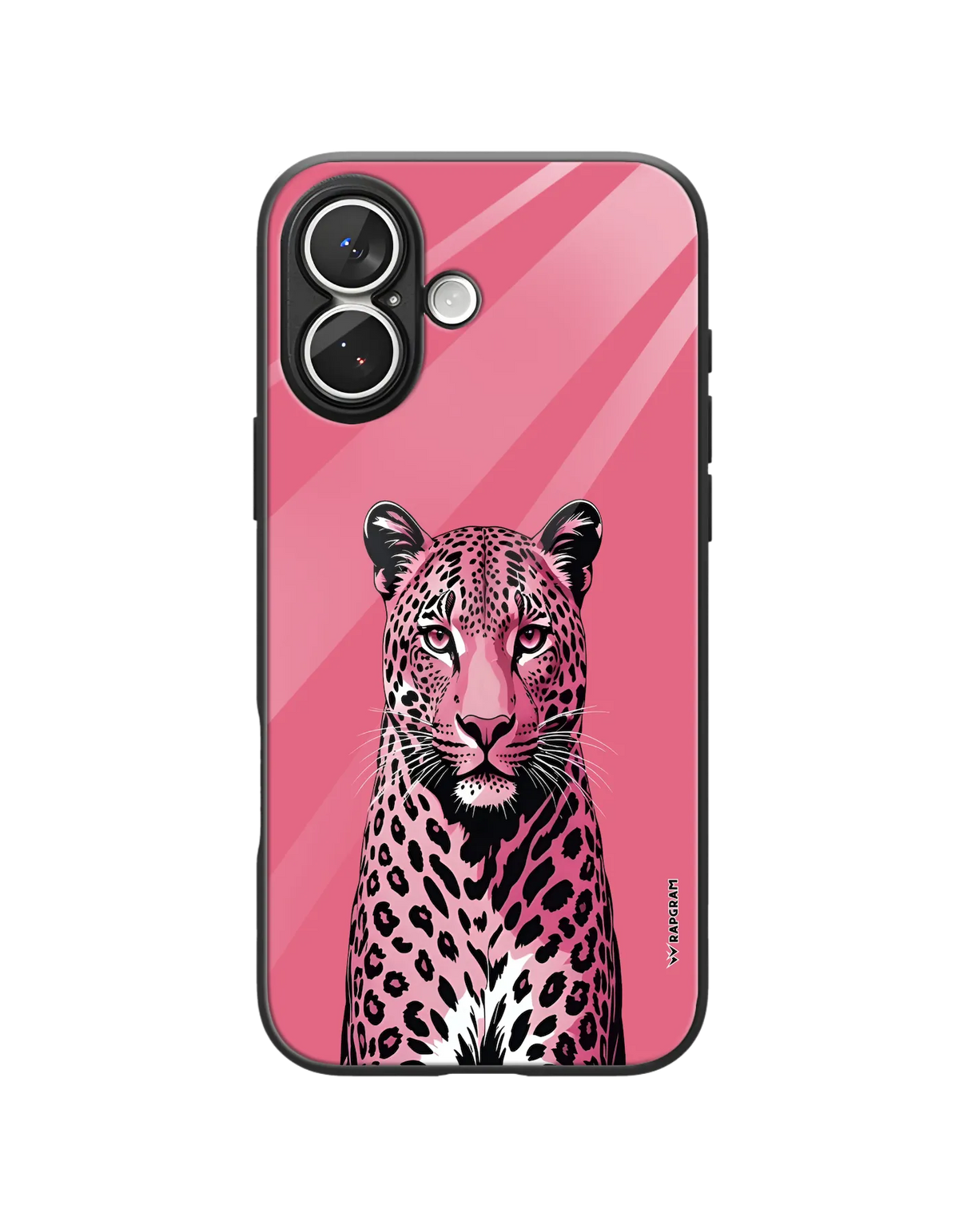 369-wrapgram-floral-iphone-plus-glass-mobile-cover-01.webp