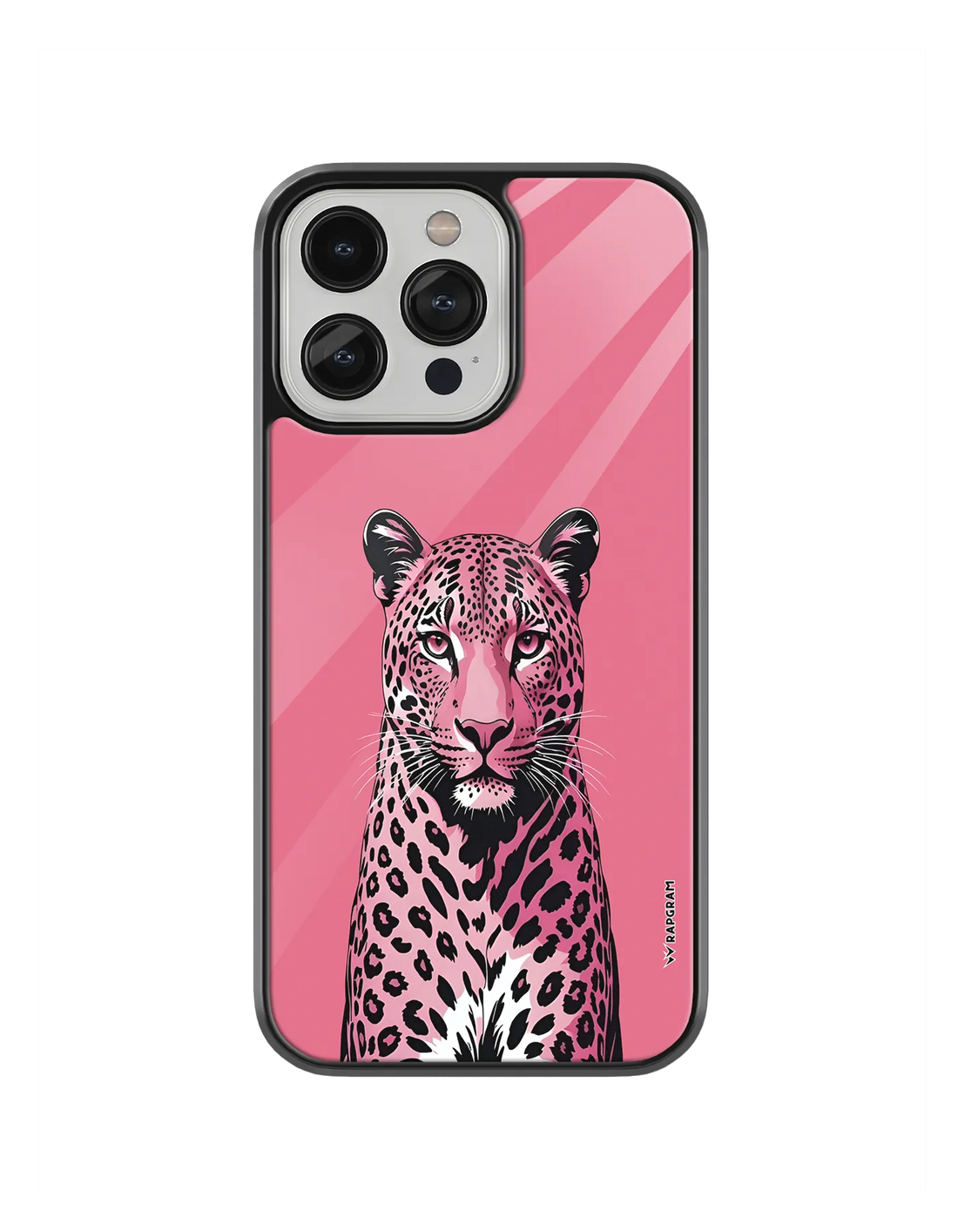 369-wrapgram-floral-iphone-pro-glass-mobile-cover-04.webp