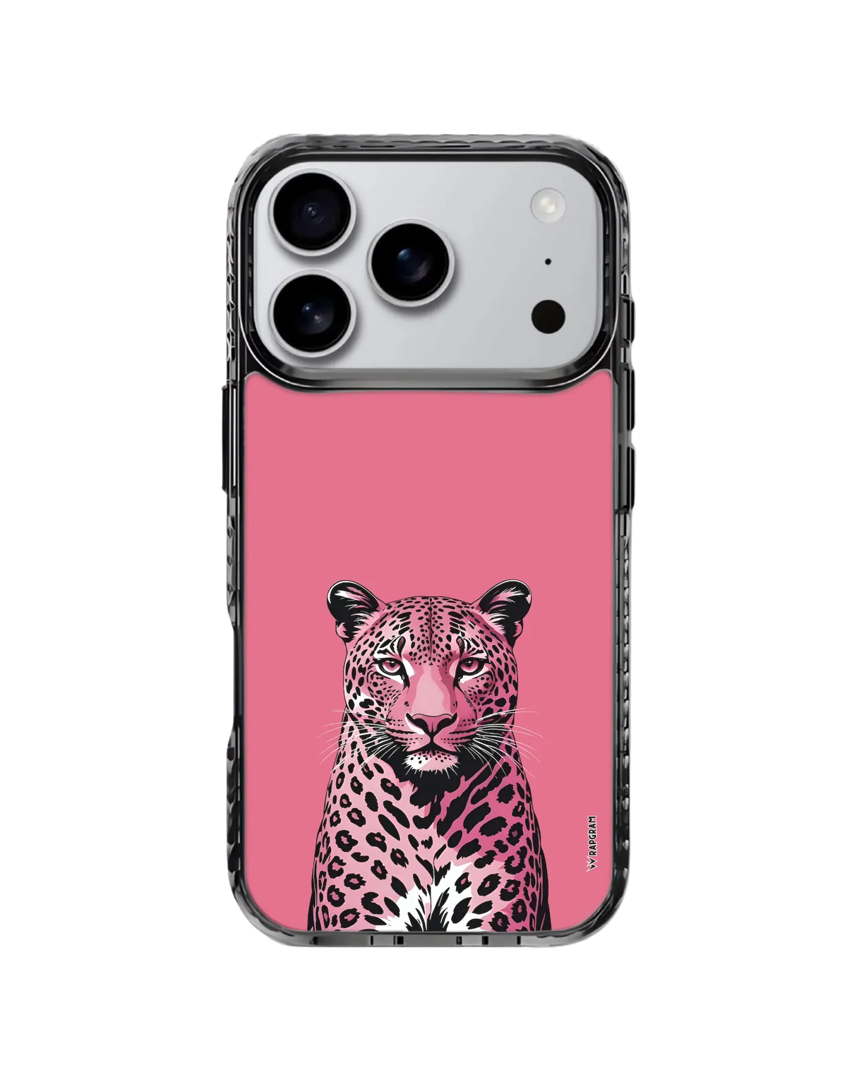 369-wrapgram-floral-iphone-pro-max-air-mobile-cover-03.webp