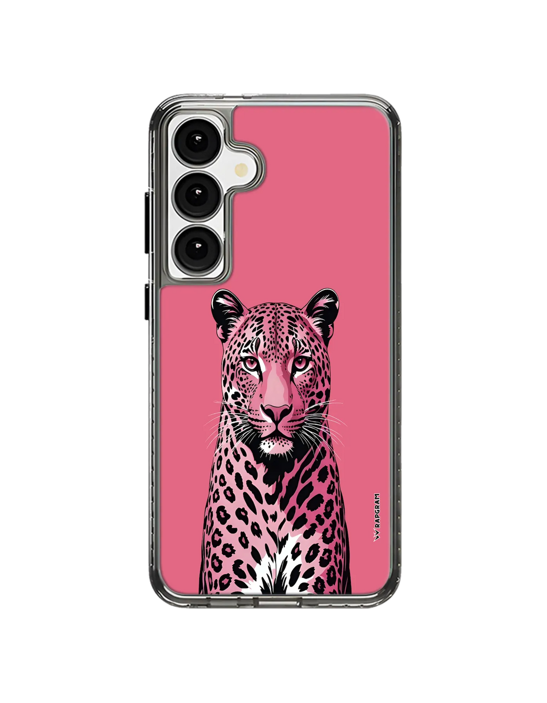 369-wrapgram-floral-samsung-galaxy-air-mobile-cover-06.webp