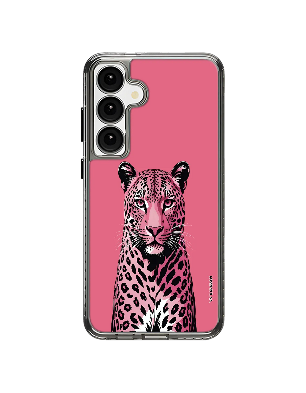 369-wrapgram-floral-samsung-galaxy-air-mobile-cover-06.webp