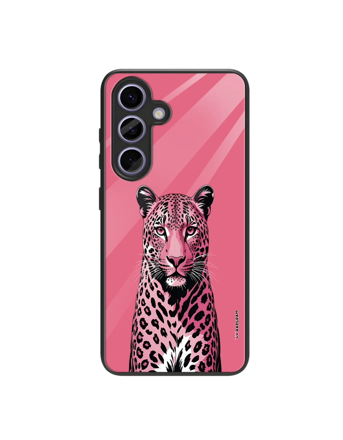 369-wrapgram-floral-samsung-galaxy-glass-mobile-cover-06.webp