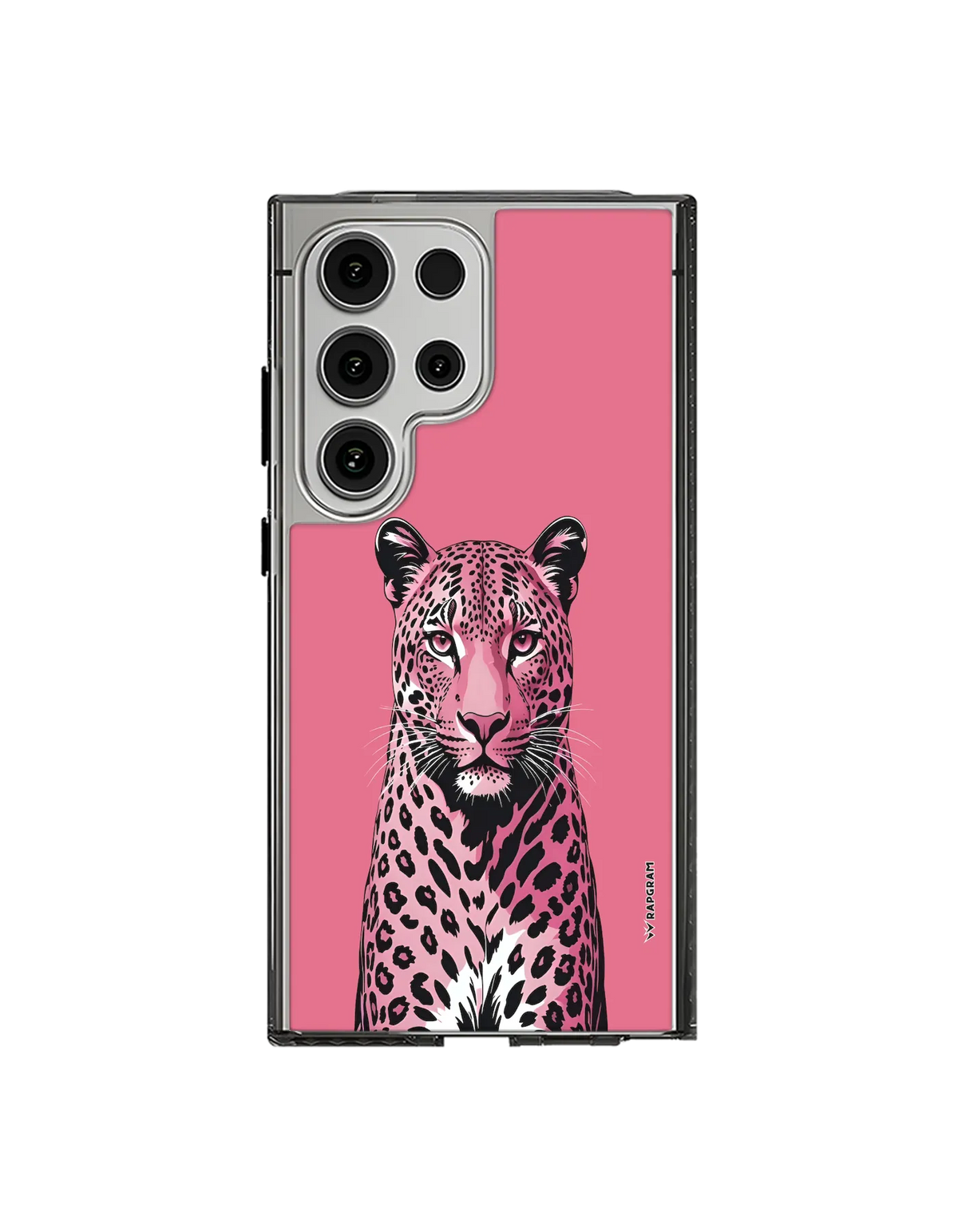 369-wrapgram-floral-samsung-ultra-air-mobile-cover-07.webp