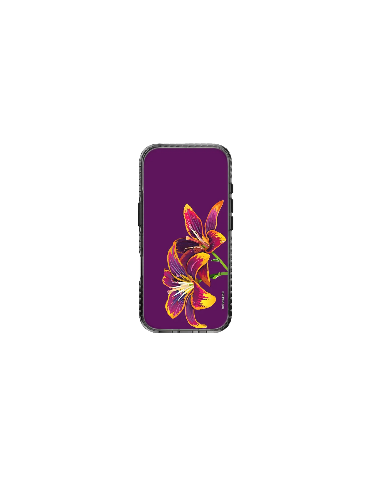 370-wrapgram-floral-air-mobile-cover-00.webp