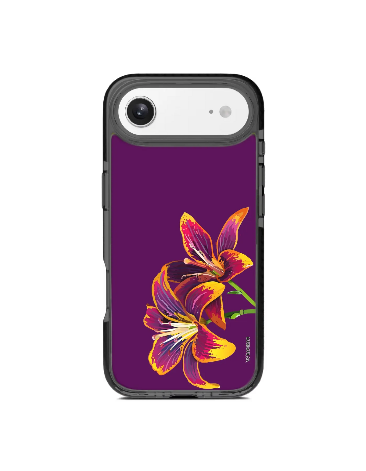 370-wrapgram-floral-apple-iphone-air-mobile-cover-05.webp