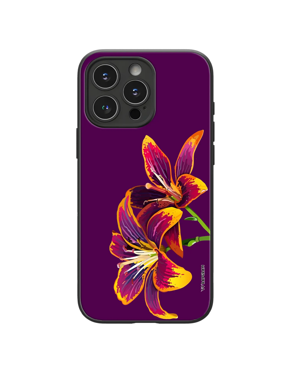 370-wrapgram-floral-apple-iphone-hybrid-mobile-cover-05.webp