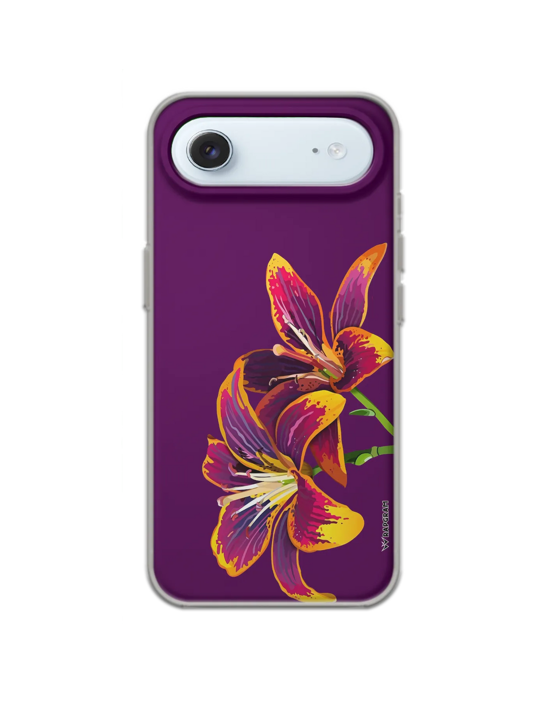 370-wrapgram-floral-apple-iphone-silicone-mobile-cover-07.webp